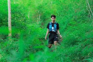 BIB: 
                            <button type="button" onclick="openModal(22096130)" class="btn btn-primary btn-sm float-right btn-popup" data-toggle="modal" data-target=".modal-high-quality">
                        <i class="fas fa-shopping-cart"></i> Add to Cart
                    </button>
                                            <button type="button" onclick="isThisMe(22096130, true)" class="btn btn-success btn-sm float-right btn-popup btn-isme hidden" data-toggle="tooltip" data-placement="bottom" title="นี่คือรูปของคุณใช่ไหม คลิกที่นี่เพื่อเอาเข้าอัลบั้ม">
                        <i class="fas fa-plus"></i> Add to album
                    </button>
                    <button type="button" onclick="isThisMe(22096130, false)" class="btn btn-warning btn-sm float-right btn-popup btn-isnotme hidden">
                        <i class="fas fa-ban"></i> Remove from album
                    </button>